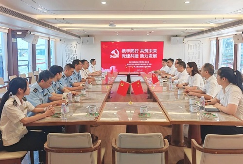 微信圖片_20250721092419.jpg